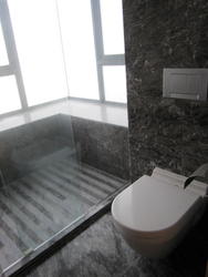 Lucida (D11), Apartment #172442802